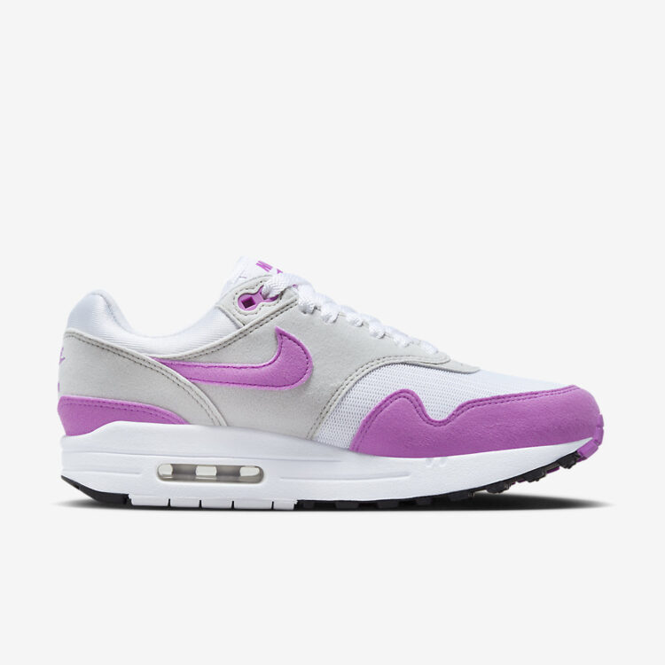 Nike Air Max 1 WMNS "Fuschia Dream" DZ2628-001