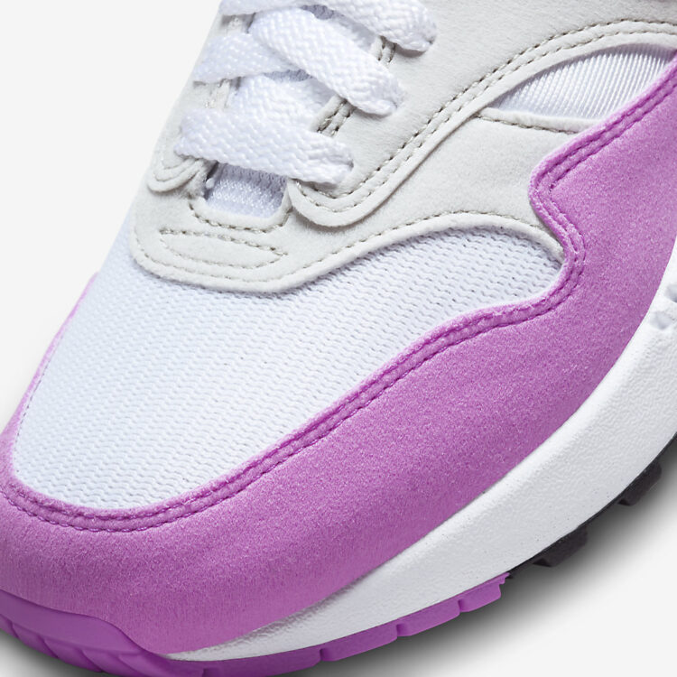 Nike Air Max 1 WMNS "Fuschia Dream" DZ2628-001