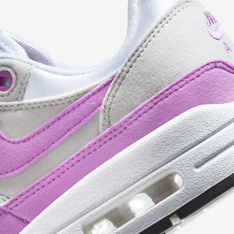 Nike Air Max 1 WMNS "Fuschia Dream" DZ2628-001