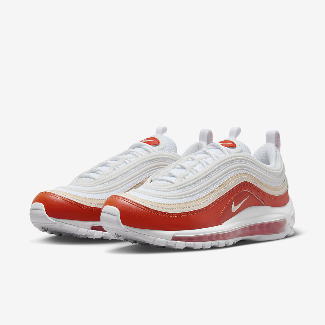 Nike Air Max 97 FN6869-633