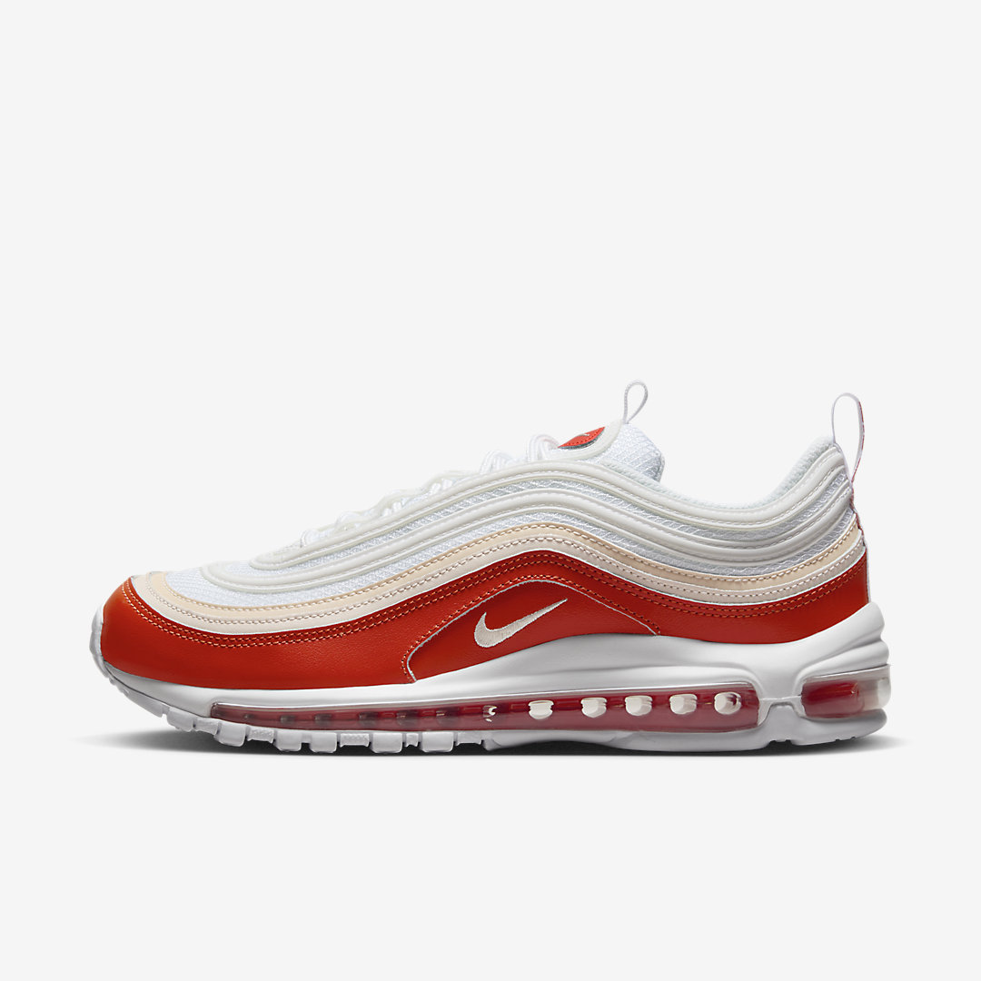 Nike Air Max 97 FN6869-633