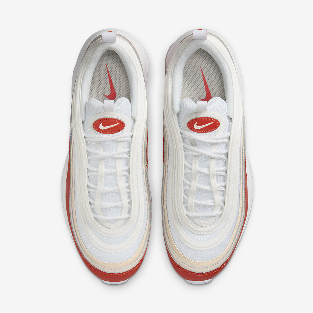 Nike Air Max 97 FN6869-633