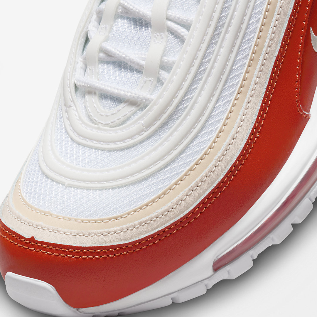 Nike Air Max 97 FN6869-633