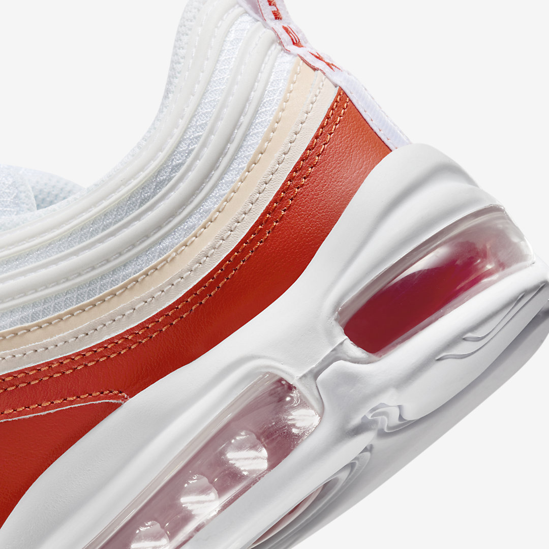 Nike Air Max 97 FN6869-633