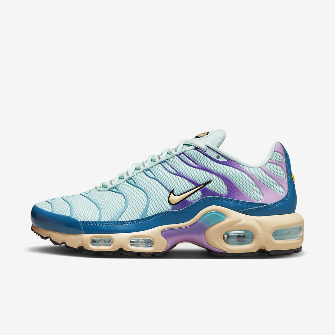 Nike Air Max Plus WMNS DZ3671-300