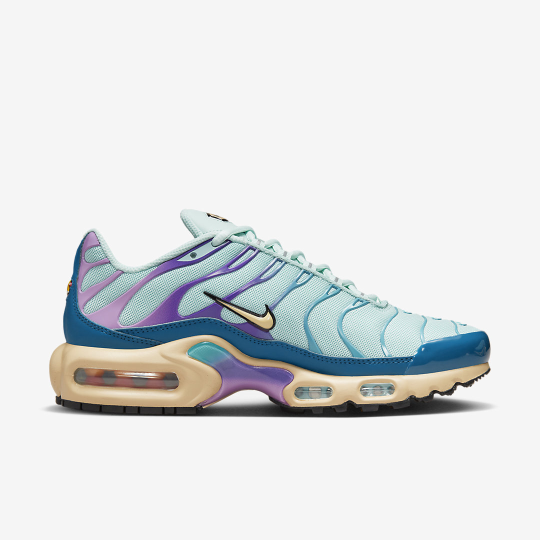 Nike Air Max Plus WMNS DZ3671-300