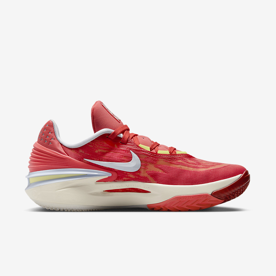 Nike Air Zoom GT Cut 2 DJ6015-603