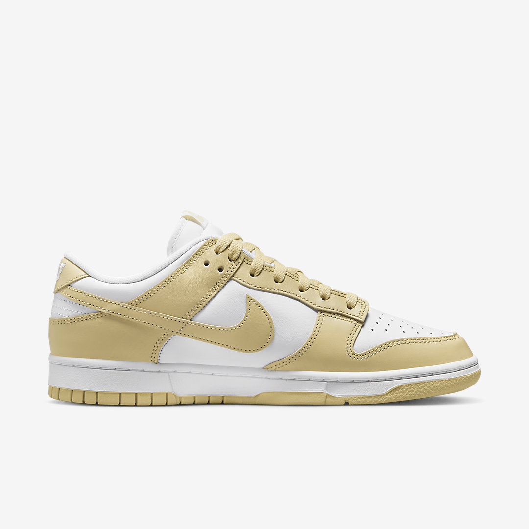 Nike Dunk Low DV0833-100