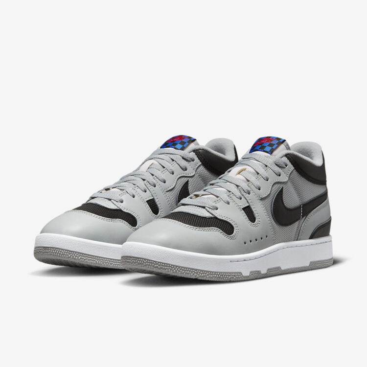 Nike Mac Attack "OG" FB8938-001