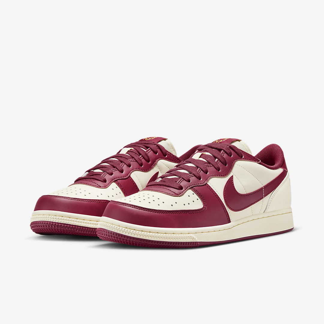 Nike Terminator Low FN6842-113