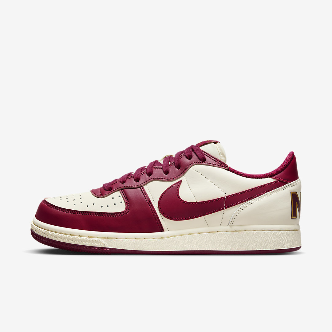 Nike Terminator Low FN6842-113