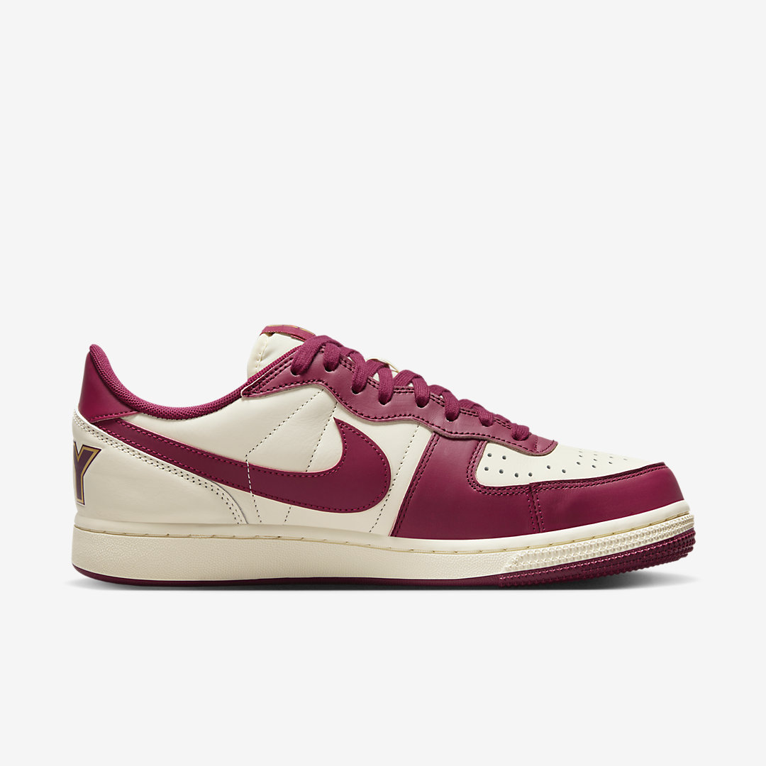 Nike Terminator Low FN6842-113