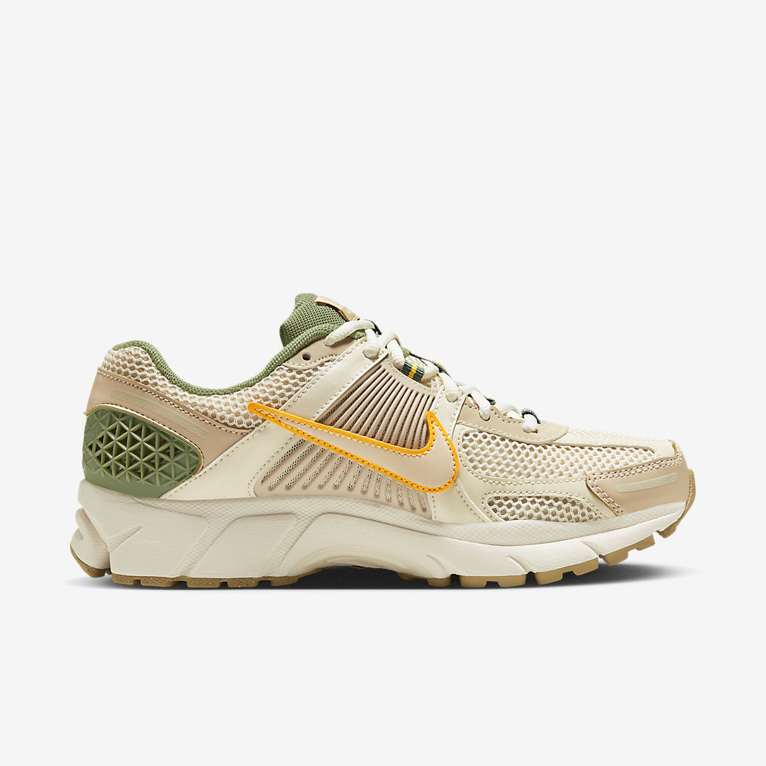 Nike Zoom Vomero 5 FQ6868-181