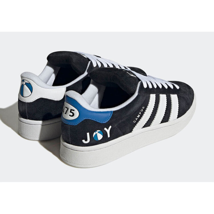 adidas Campus 00s “Find Joy” ID7716