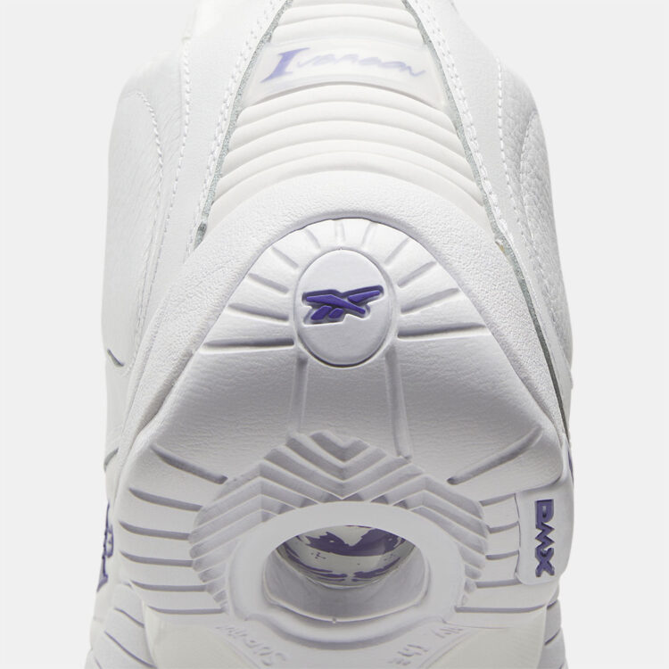 Reebok Answer IV "Free Agency" IF4772