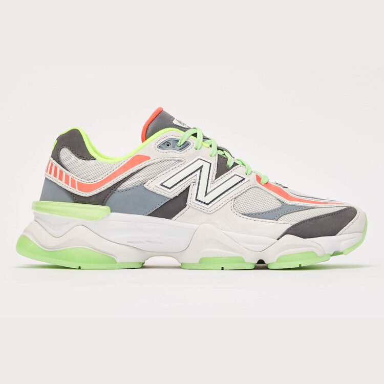 New Balance 9060 "Glow" U9060DGG