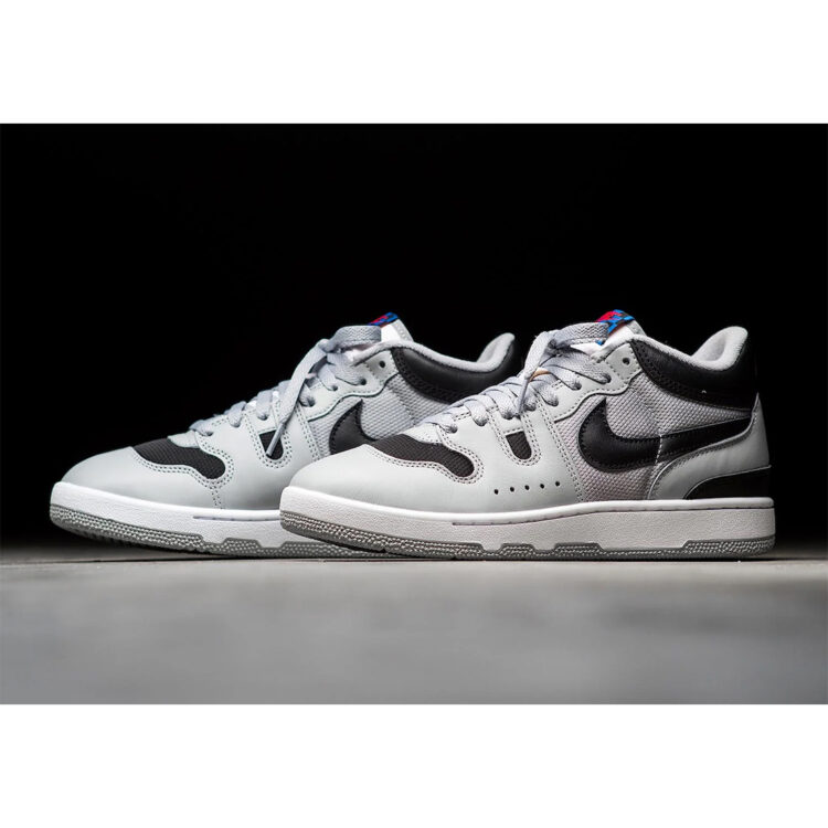 Nike Mac Attack “OG” FB8938-001