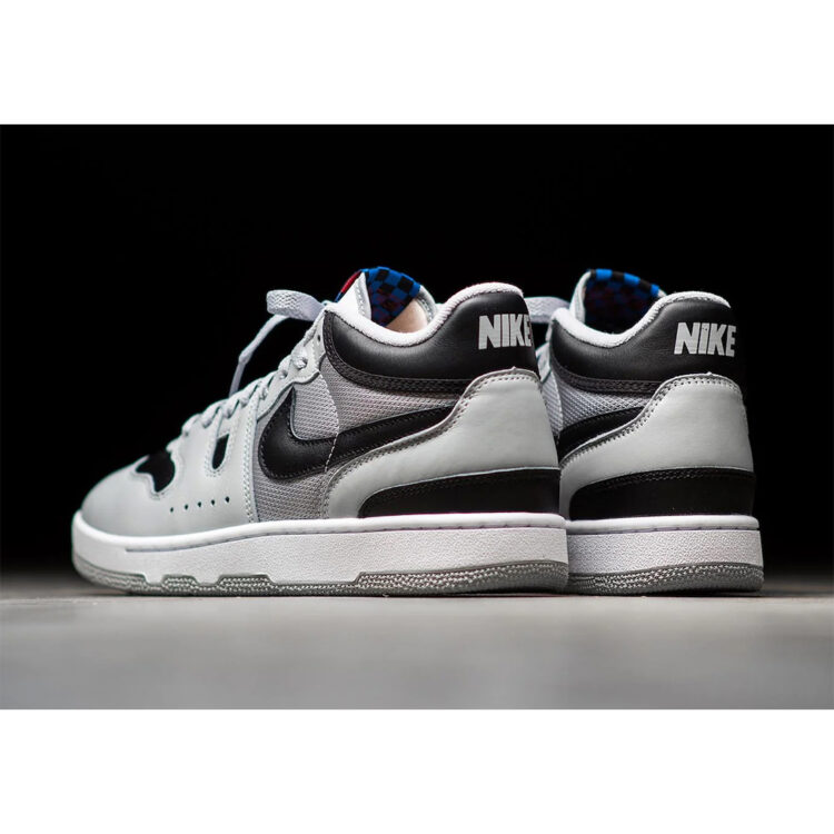 Nike Mac Attack “OG” FB8938-001