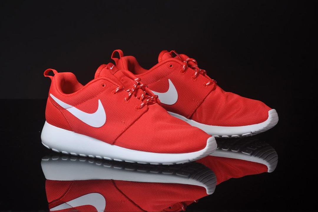 Nike Roshe Run