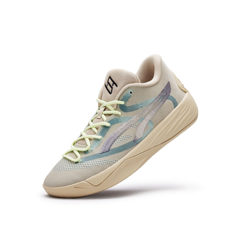 PUMA Stewie 2 "Earth"