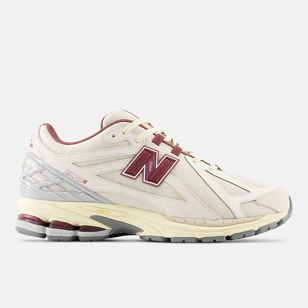 New Balance 1906R M1906RAS