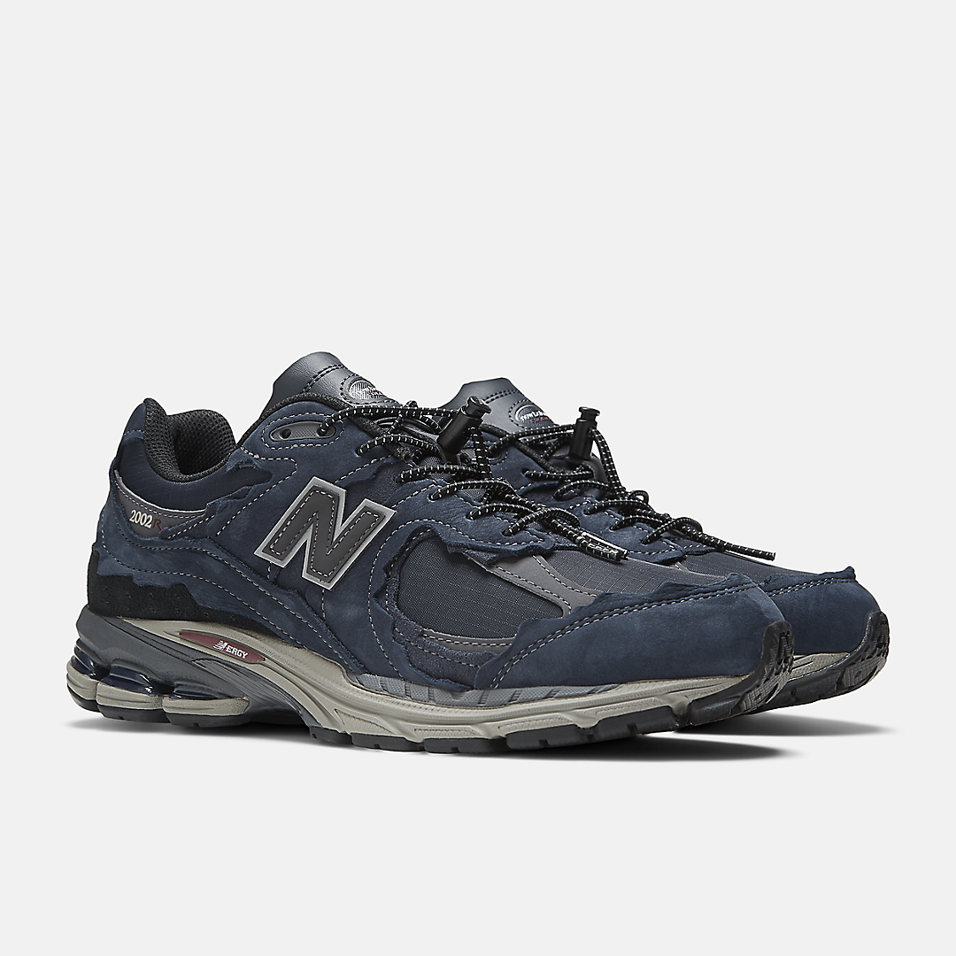 New Balance 2002R M2002RDO