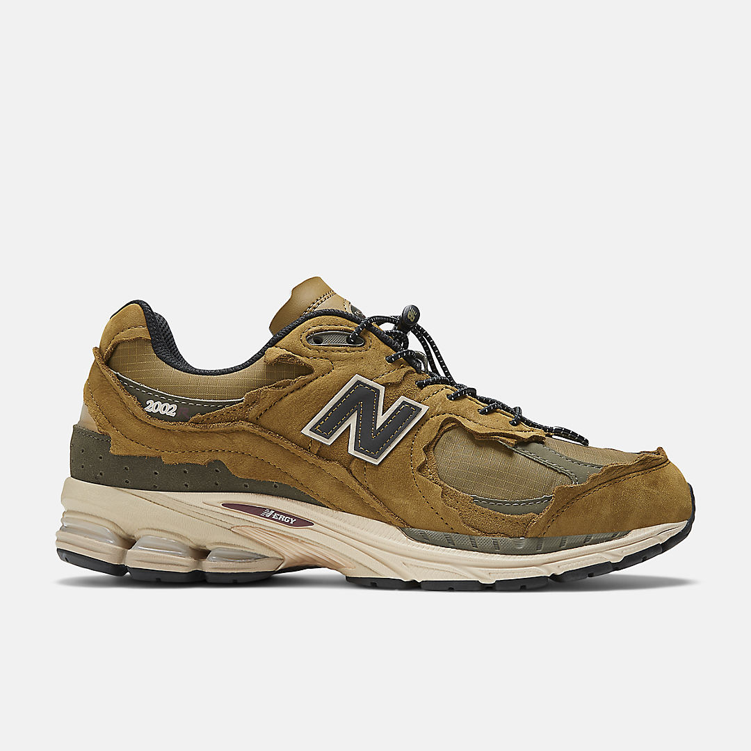 New Balance 2002R M2002RDP