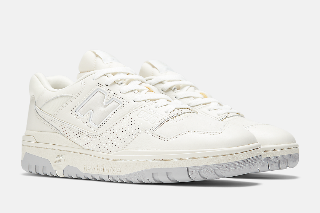 New Balance 550 BB550PWD