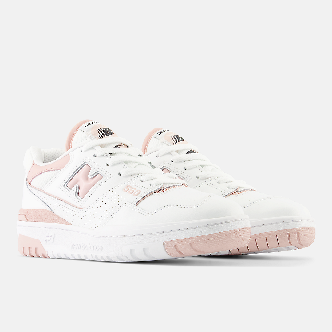 New Balance 550 BBW550BP