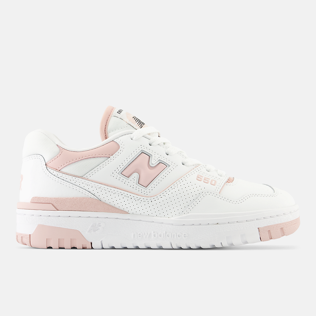 New Balance 550 BBW550BP