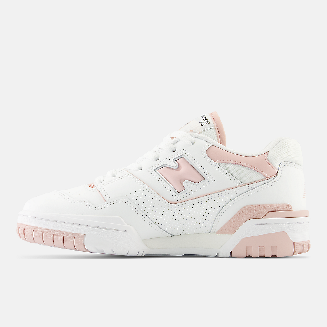 New Balance 550 BBW550BP