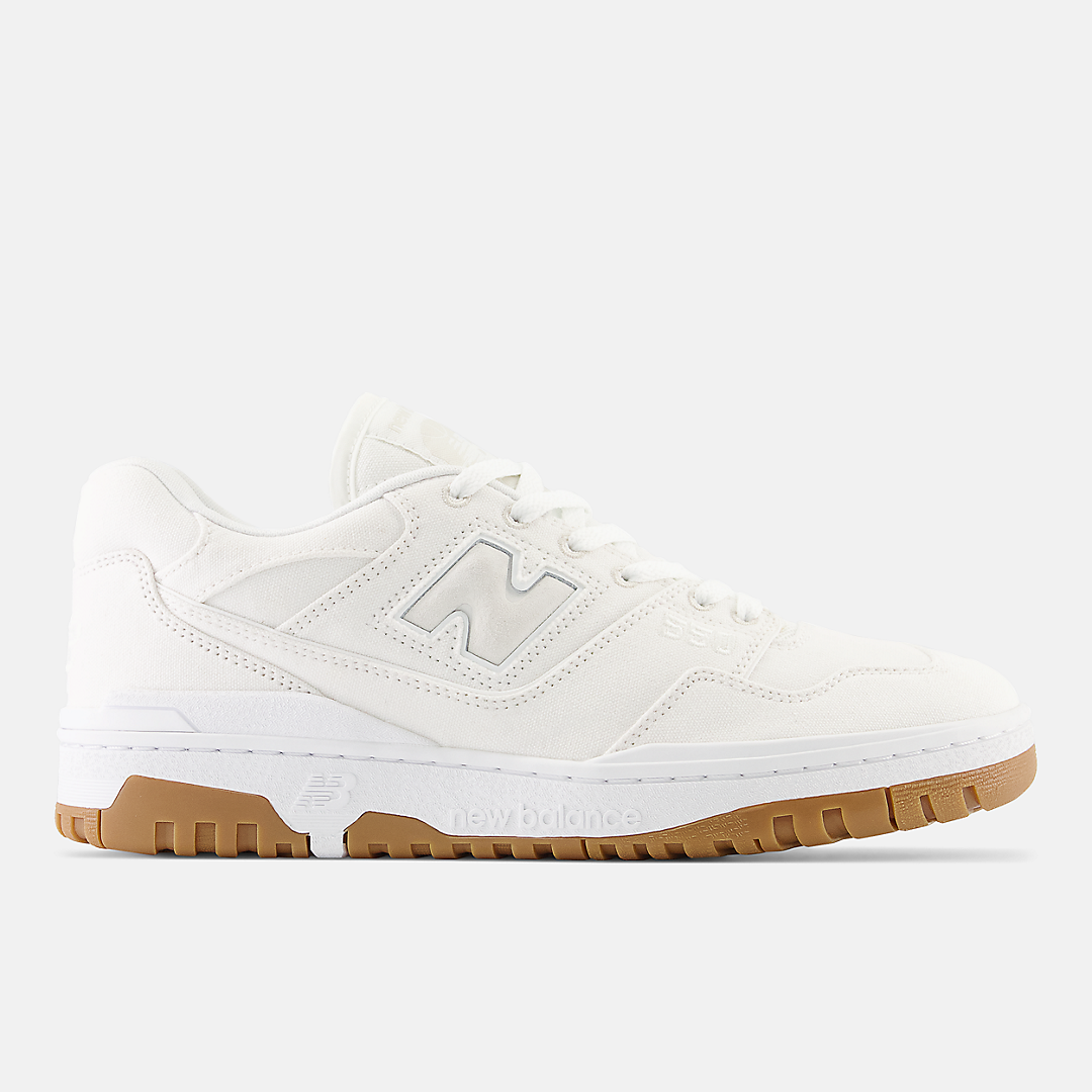 New Balance 550 BB550CVA