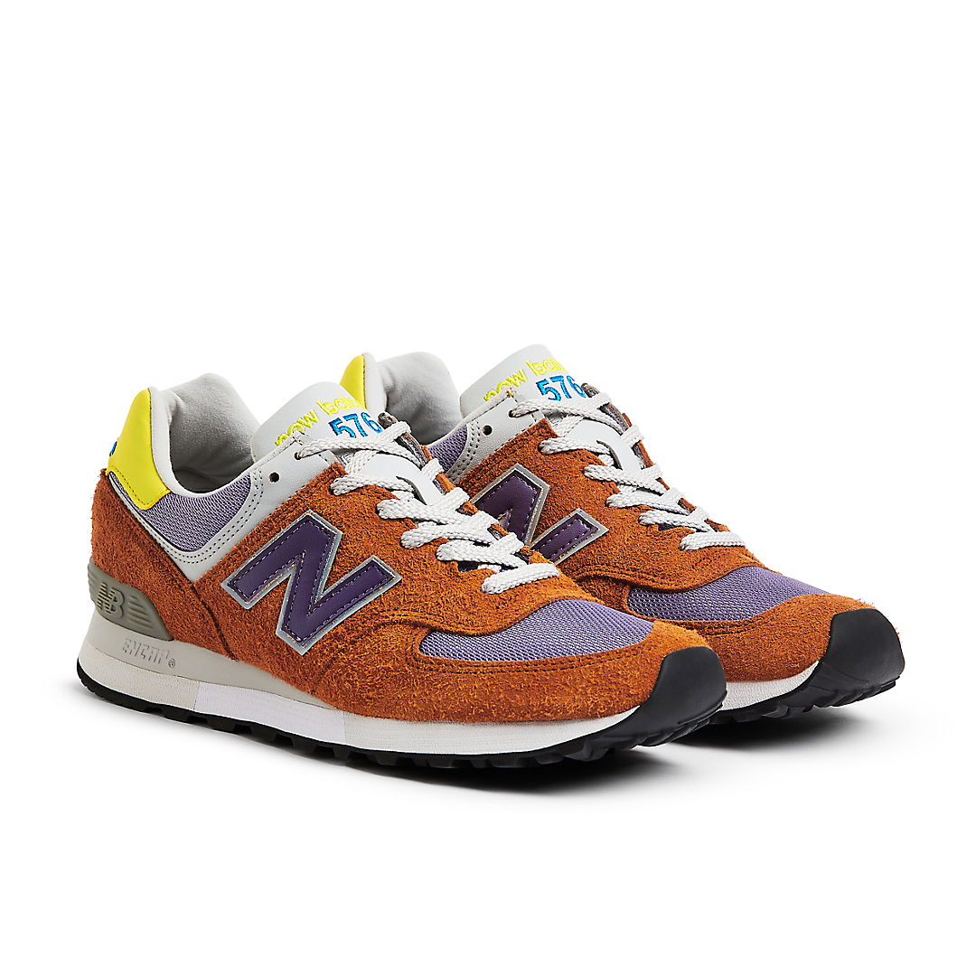 New Balance 576 OU576CPY