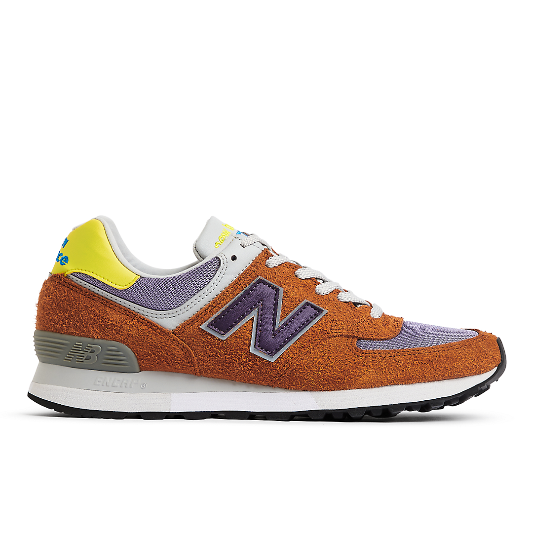 New Balance 576 OU576CPY