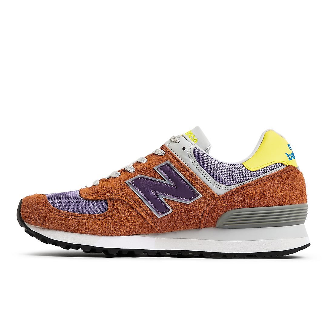 New Balance 576 OU576CPY