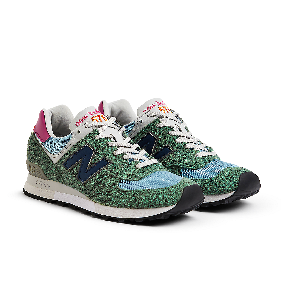 New Balance 576 OU576GBP