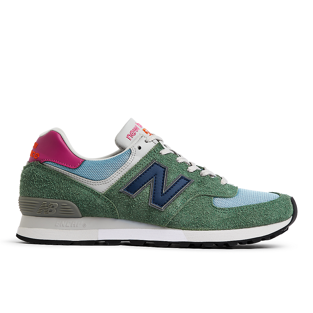 New Balance 576 OU576GBP