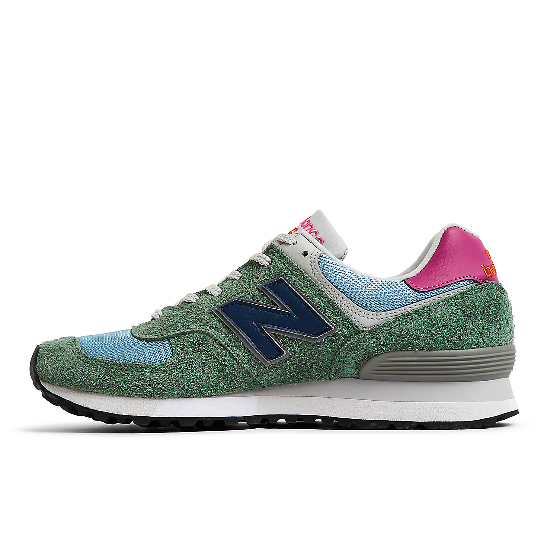 New Balance 576 OU576GBP