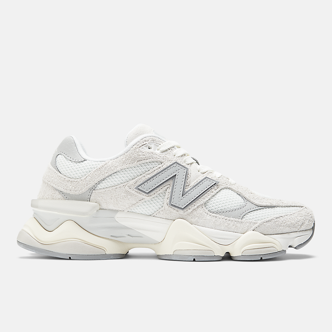 New Balance 9060 U9060HSC