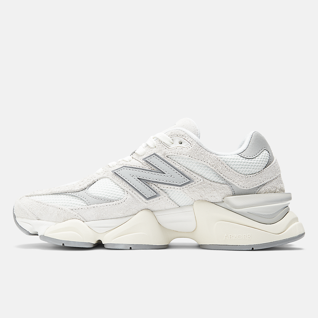 New Balance 9060 U9060HSC