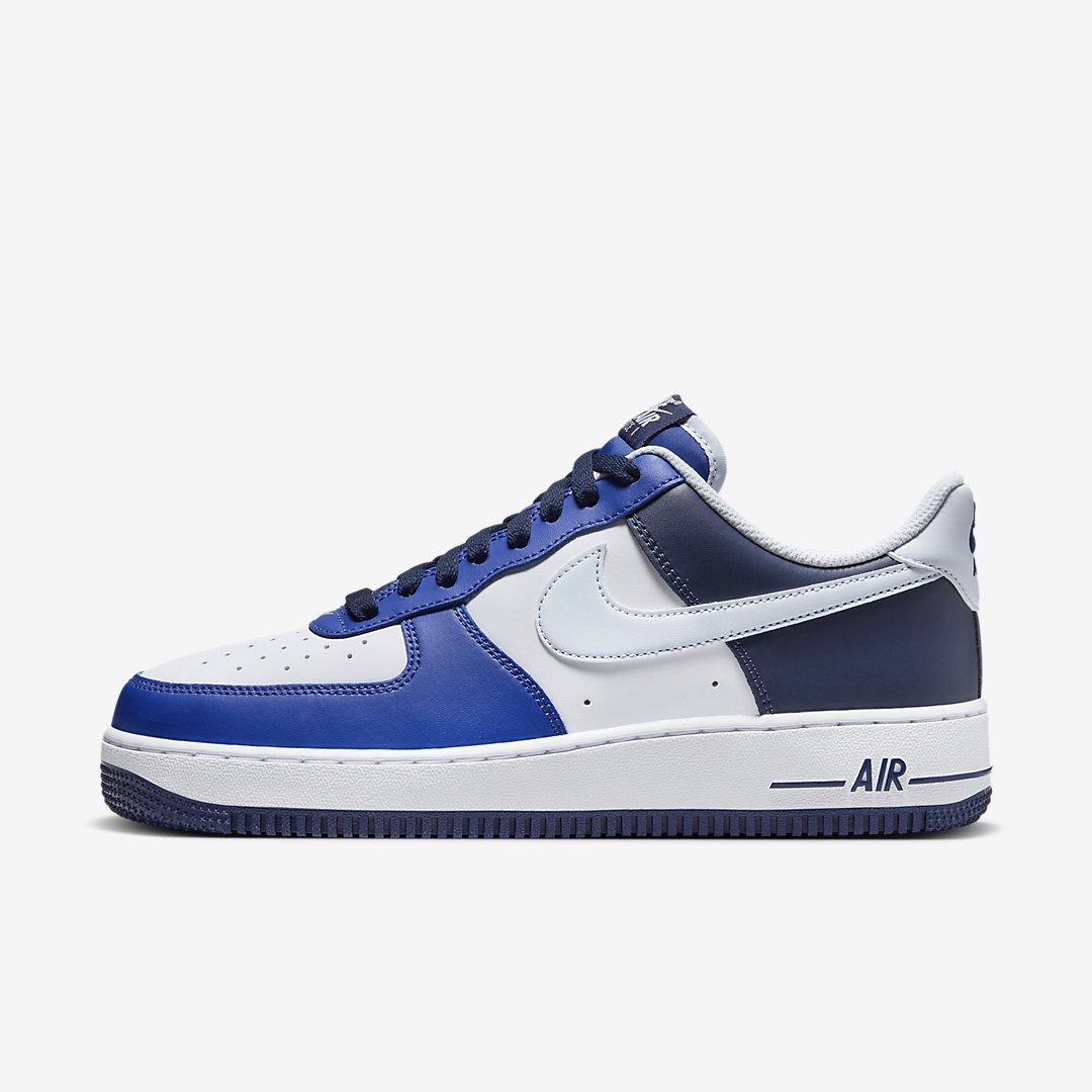 Nike Air Force 1 Low FQ8825-100