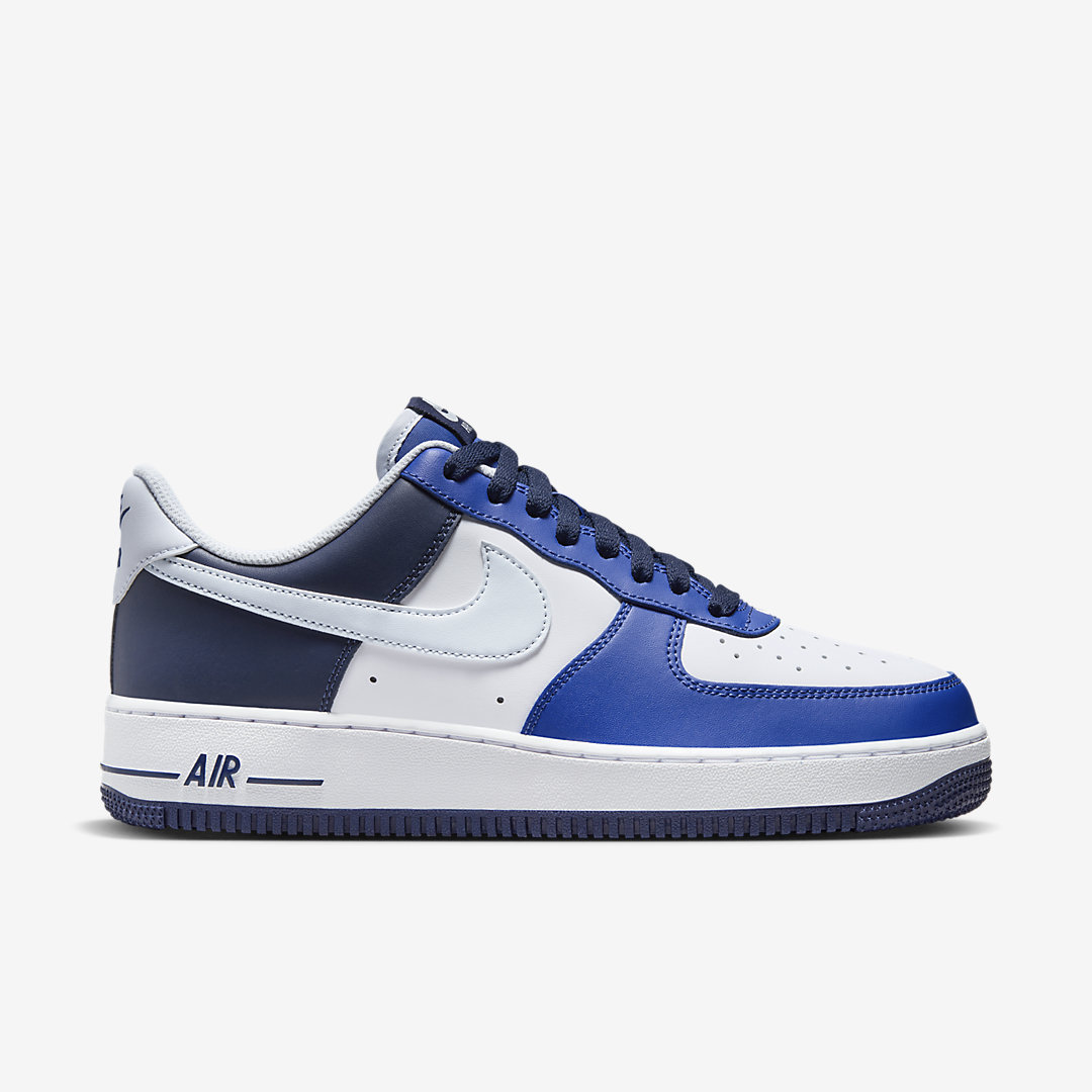 Nike Air Force 1 Low FQ8825-100