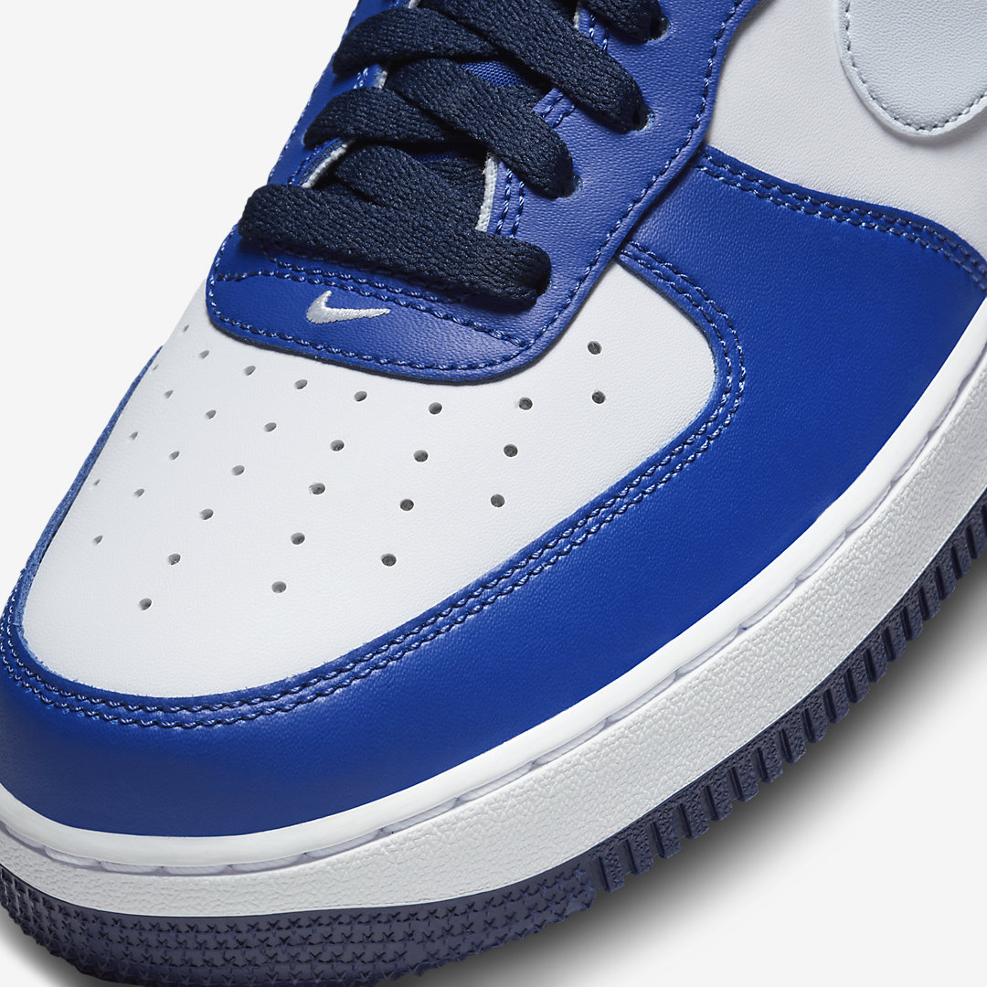 Nike Air Force 1 Low FQ8825-100