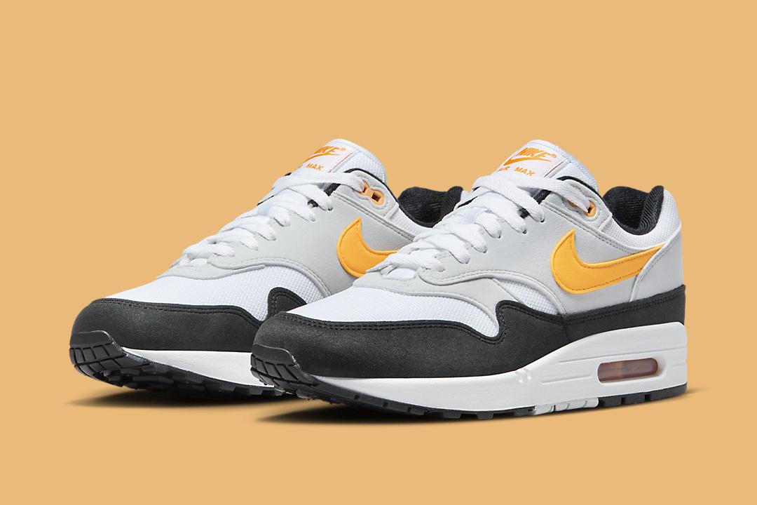 Nike Air Max 1 FD9082-104