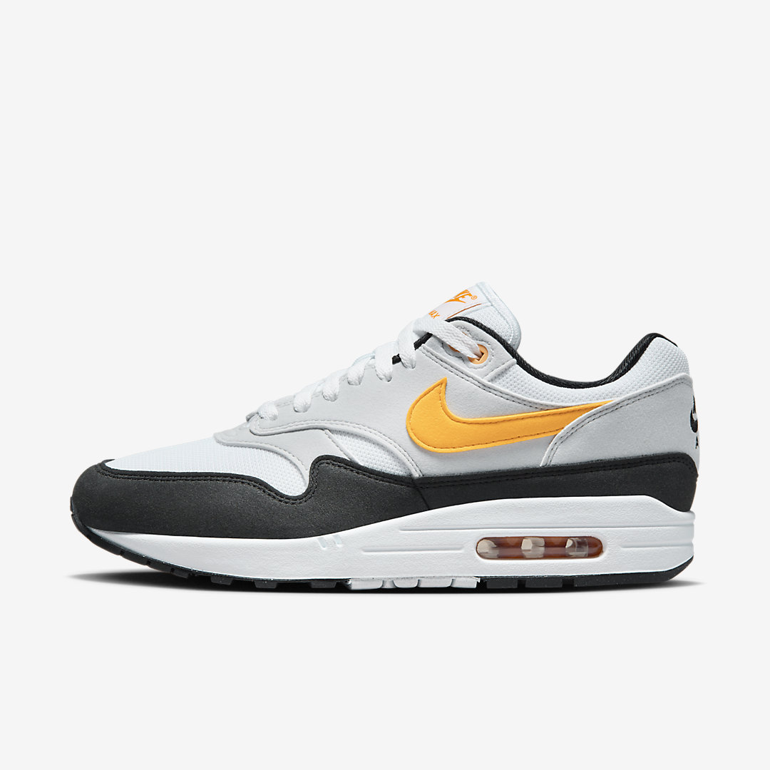 Nike Air Max 1 FD9082-104