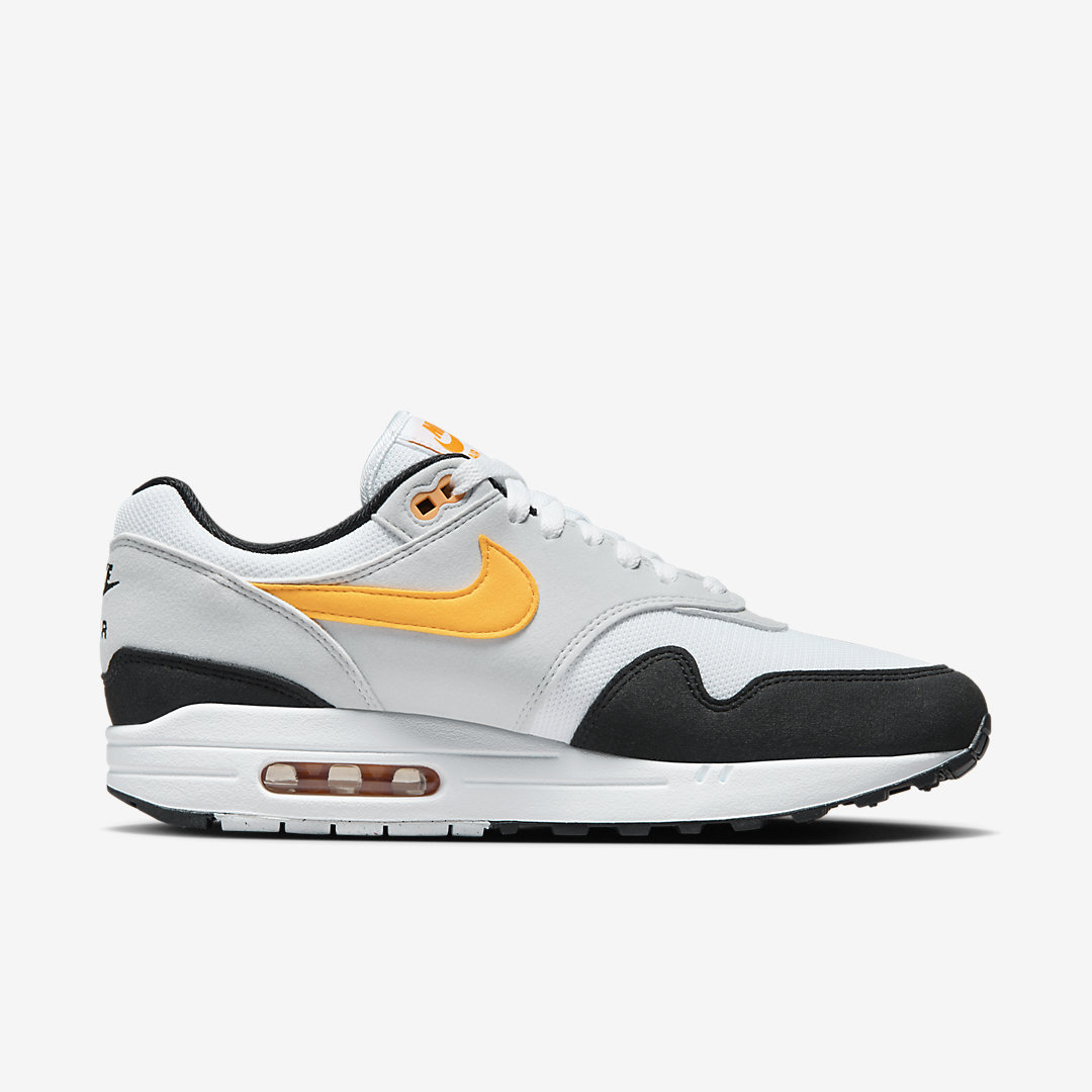 Nike Air Max 1 FD9082-104