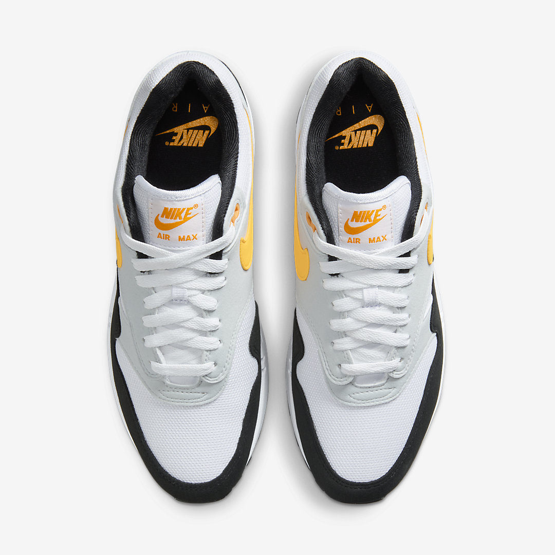 Nike Air Max 1 FD9082-104