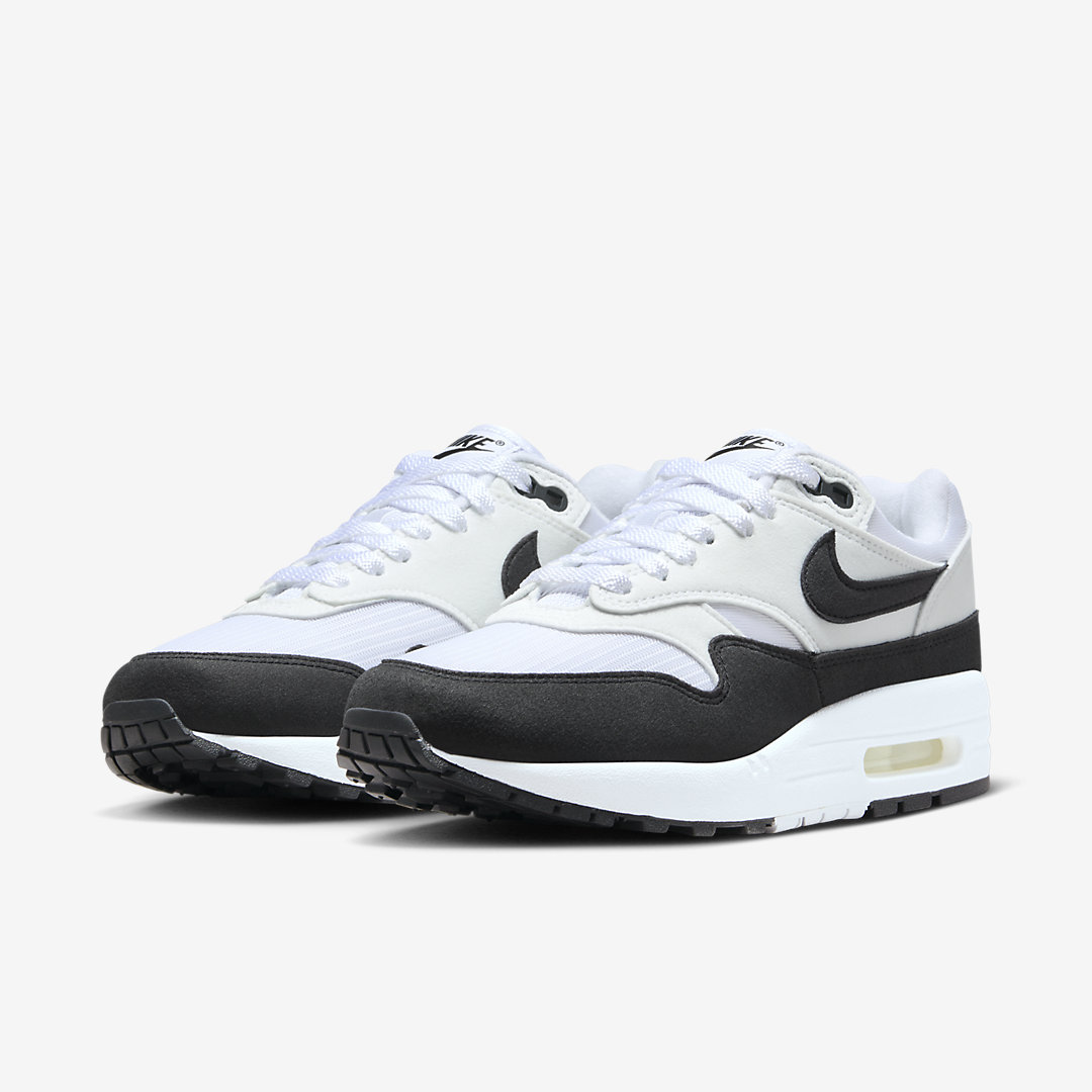 Nike Air Max 1 WMNS DZ2628-102