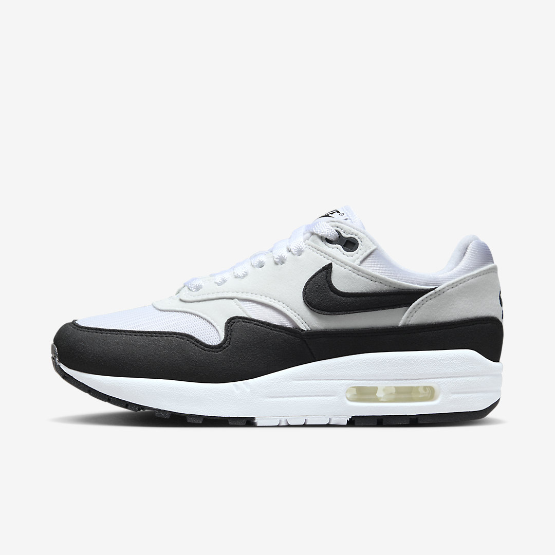 Nike Air Max 1 WMNS DZ2628-102