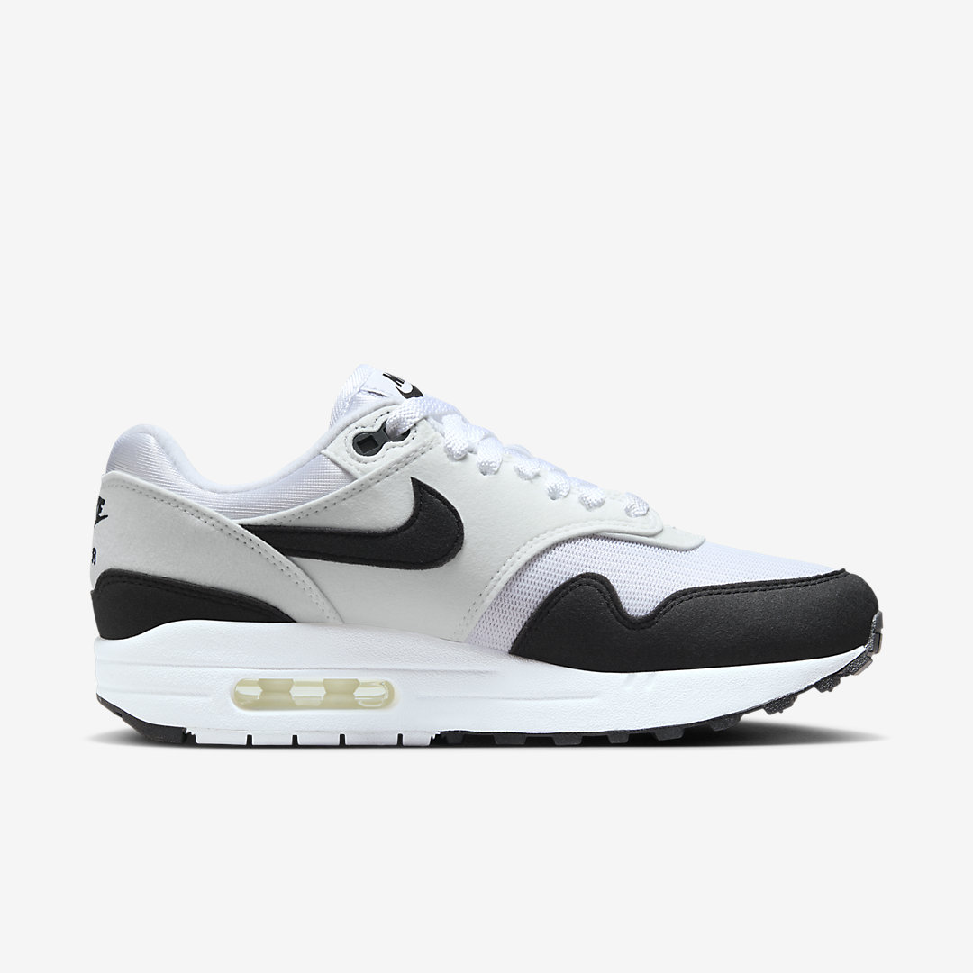 Nike Air Max 1 WMNS DZ2628-102